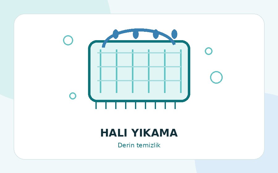 HALI YIKAMA - Başaran Halı Yıkama