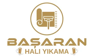 Başaran Halı Yıkama logo