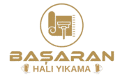 basaran logo