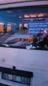 whatsapp image 2026 01 31 at 22.23.05 (1)