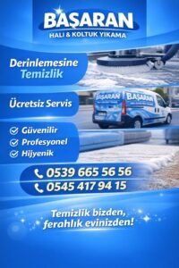 whatsapp image 2026 01 31 at 22.23.06