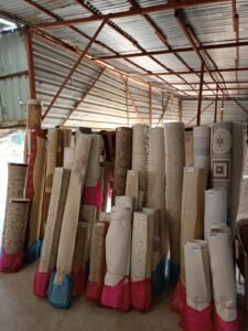 whatsapp image 2026 01 31 at 22.23.07