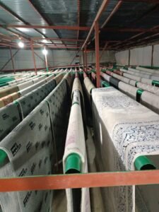 whatsapp image 2026 01 31 at 22.23.08 (1)