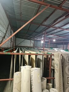 whatsapp image 2026 01 31 at 22.23.08 (2)