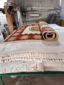 whatsapp image 2026 01 31 at 22.23.08